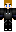 Hubjump Minecraft Skin