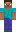 Iml4g_ Minecraft Skin