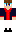 DJSYLVESTRE Minecraft Skin