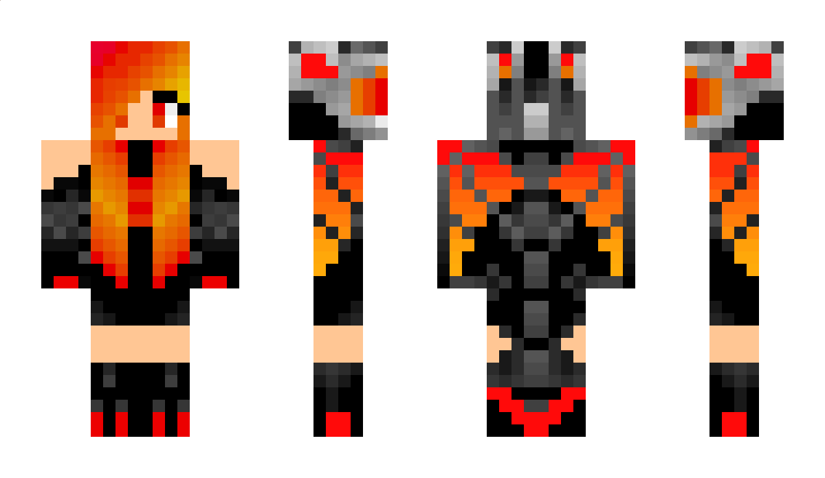 _mjjay_ Minecraft Skin