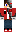 Nikosek Minecraft Skin