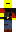 zenithedits Minecraft Skin