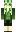 ToastedBr3dza_ Minecraft Skin