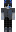 MrMdn Minecraft Skin