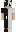 _Ninjak Minecraft Skin