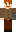 Anhel_GH Minecraft Skin