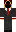 Kuba_minecraft44 Minecraft Skin