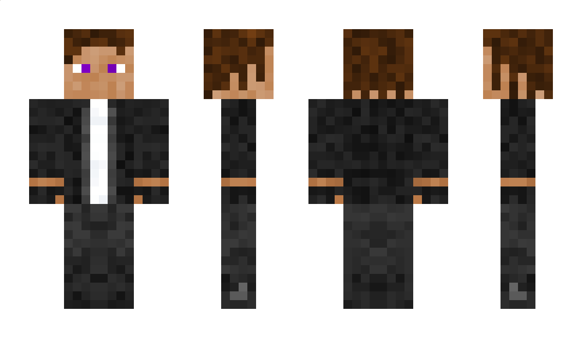 Shinso_sb2 Minecraft Skin