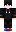 _kaokaka Minecraft Skin