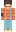 fredisdead13 Minecraft Skin