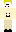 ondratakcz Minecraft Skin