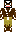 Gwon0836 Minecraft Skin