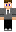 Yannikcool Minecraft Skin