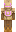 ItalianManiac Minecraft Skin