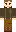 shovel__man Minecraft Skin