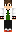 Pundays Minecraft Skin