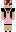 KillerKewl Minecraft Skin