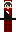 sirkovax Minecraft Skin