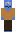 FloxTox Minecraft Skin