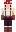 Halloe Minecraft Skin