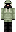 notbonzi Minecraft Skin