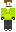 Luchok_chok_chok Minecraft Skin