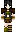 PopBop Minecraft Skin