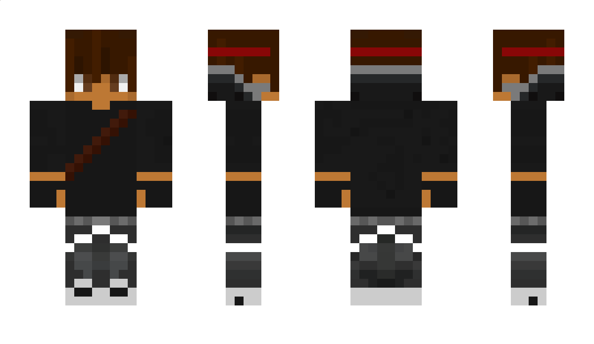 rck_nats Minecraft Skin