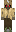 Petrified_Husk Minecraft Skin