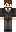 uRhyse Minecraft Skin