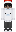 maggnus183 Minecraft Skin