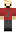 JosepTCo Minecraft Skin