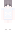 _Angel Minecraft Skin