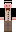 ErenJaeger Minecraft Skin