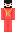 _KAPACEK_ Minecraft Skin