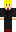 EnderBoy8531 Minecraft Skin