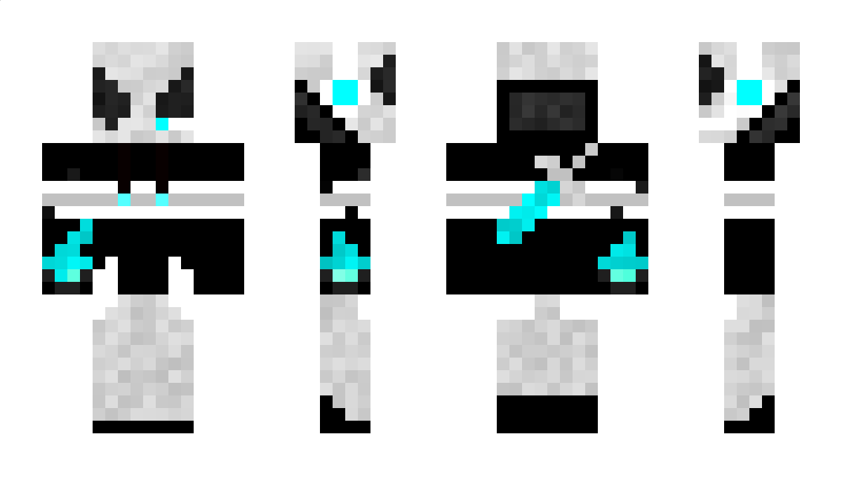 TW_Darky256 Minecraft Skin