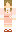 Towy Minecraft Skin