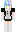 JaydentheoGamer Minecraft Skin