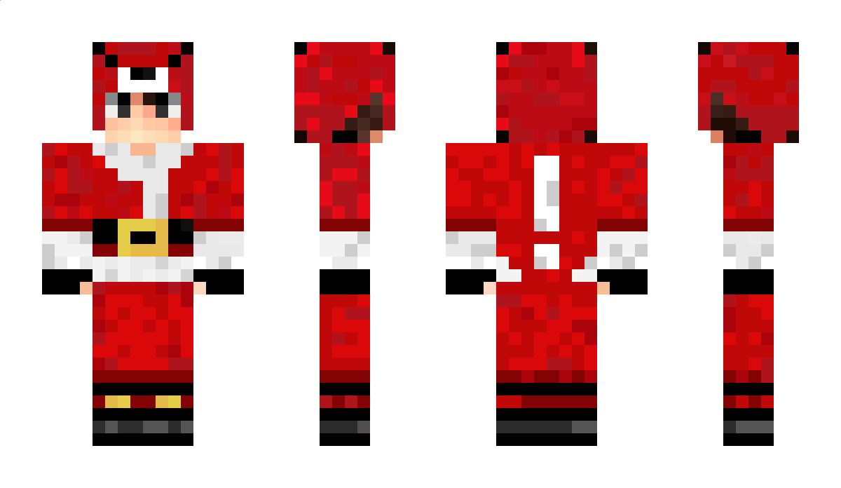 herety_iwnl Minecraft Skin