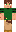 BoxDeity Minecraft Skin