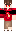 UT_CharaGalix_YT Minecraft Skin