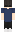 zPixby Minecraft Skin