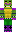 Jellyajkl Minecraft Skin