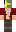 feshky Minecraft Skin