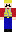 ZockerW23 Minecraft Skin