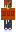 ClassicMagmaYT Minecraft Skin