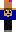 GeorgeN0tFound Minecraft Skin