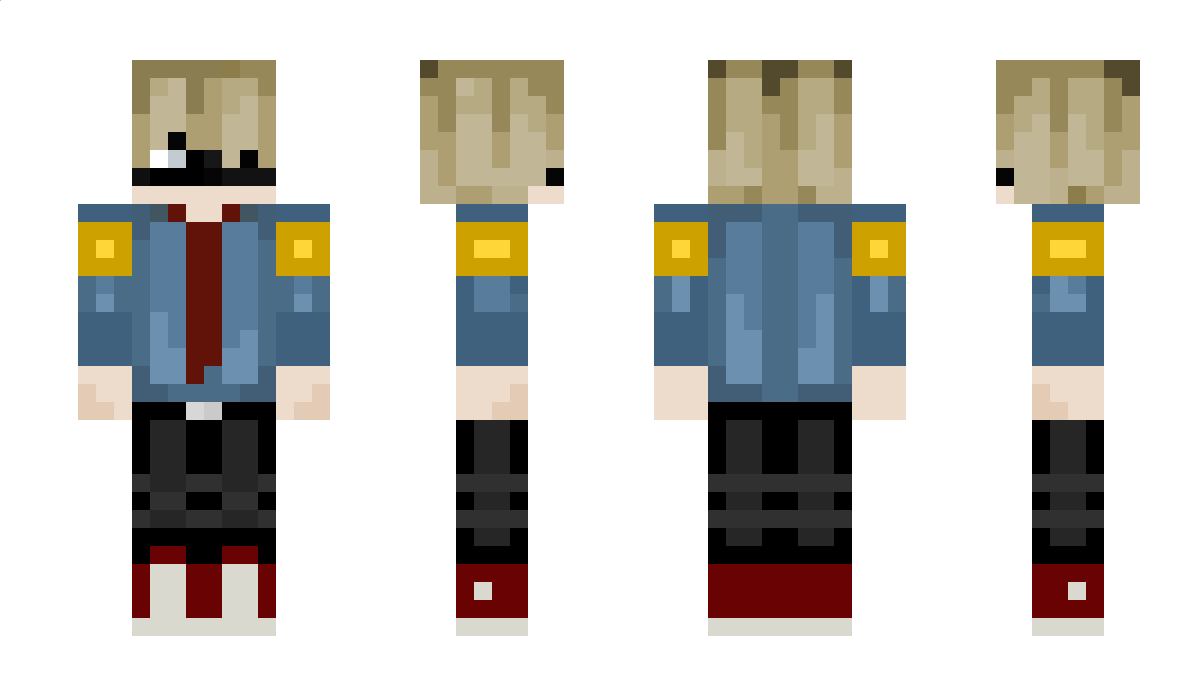 m1k0l_4ft0n Minecraft Skin