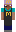 ckl__u Minecraft Skin